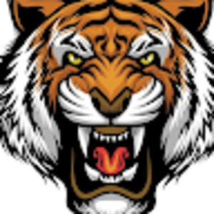 Meet your Posher, Oliver